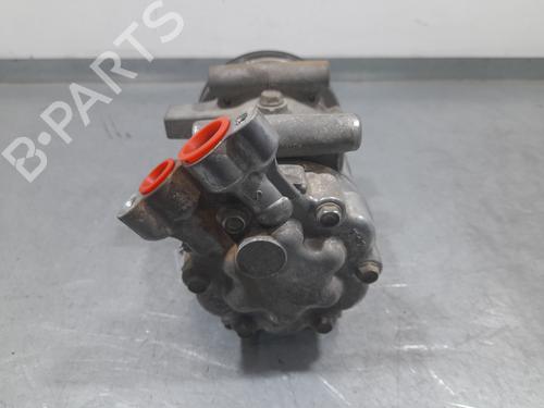 AC compressor RENAULT CLIO III (BR0/1, CR0/1) 1.5 dCi | BP29891085M34 - Image 4