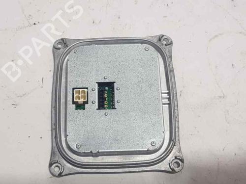 Electronic module AUDI A4 B8 (8K2)  | BP14012777M83 