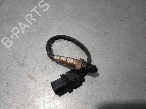 Used Electronic sensor KIA CEE'D Hatchback (ED) [2006-2012]  9041490