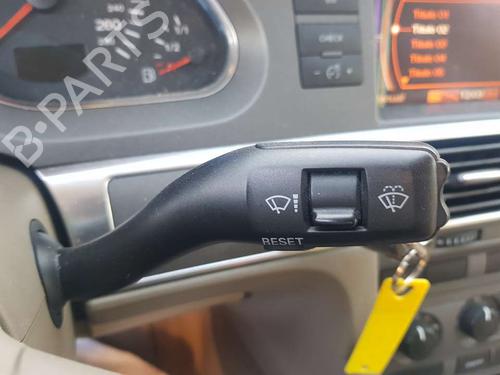Used Steering column stalk AUDI A6 C6 (4F2) 3.0 TDI quattro (225 hp) 18902664