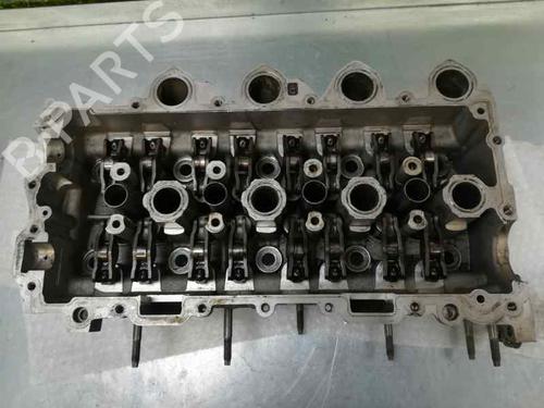 Cylinder head CITROËN XSARA PICASSO (N68) 1.6 HDi | BP10973083M5 