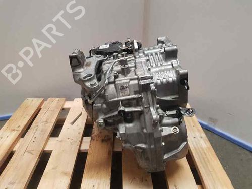 Gearbox PEUGEOT 3008 II SUV (MC_, MR_, MJ_, M4_)  | BP20717067M3 