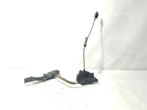 front-right-lock-renault-master-iii-van-fv-6-pins-2010-7269010 main image