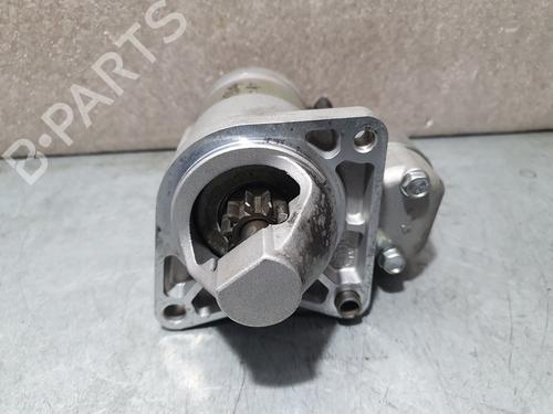 Startmotor ABARTH 500 / 595 / 695 1.4 (312.AXF11, 312.AXF1A) (180 hp) 8315339