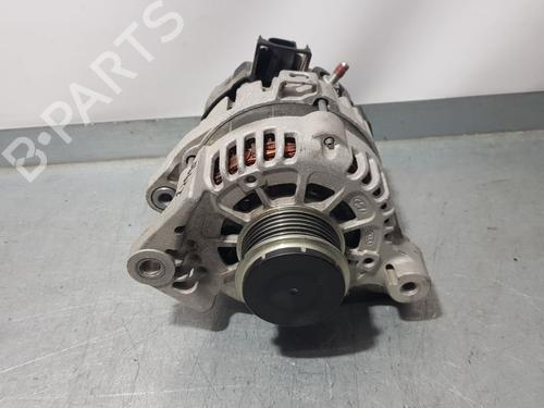 Used Alternator HYUNDAI KONA (OS, OSE, OSI) [2017-2023]  7168895