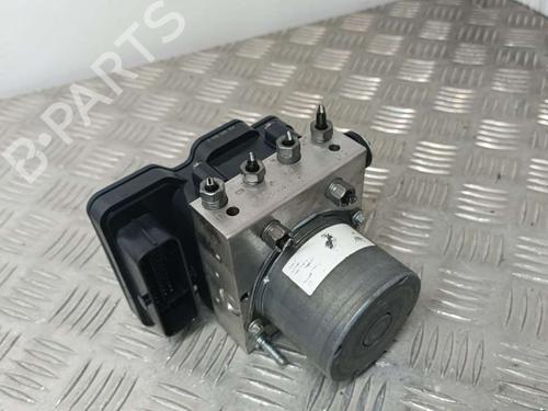 ABS Bremseaggregat PEUGEOT 308 II (LB_, LP_, LW_, LH_, L3_) [2013-2021]  16163530