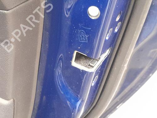 rear-right-lock-ford-focus-iii-2010-2011-2012-2013-2014-2015-2016-2017-2018-2019-2020-36498762 main image