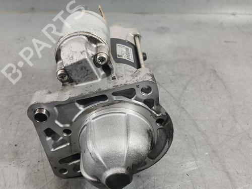 Used Starter Starter MITSUBISHI ASX (GA_W_) 1.6 DI-D (114 hp) 29254029 29254029