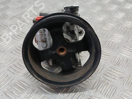 Used Steering pump FORD TRANSIT CONNECT (P65_, P70_, P80_) 1.8 Di (75 hp) 30515598