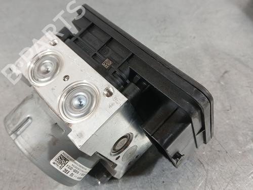 ABS pump RENAULT EXPRESS Box Body/MPV 1.5 Blue dCi 75 (F6AA) | BP34628453M43 - Image 2