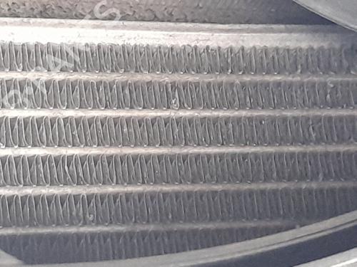 Used Intercooler Intercooler SEAT IBIZA IV (6J5, 6P1) 1.2 TSI (86 hp) 34734238 34734238