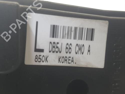 Switch MAZDA 2 Hatchback (DL, DJ) 1.5 SKYACTIV-G | BP37242749I30 - Image 5