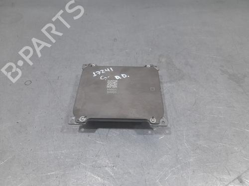 Used Electronic module MG MG ZS SUV (AZS1) 1.0 T-GDi (111 hp) 30329898