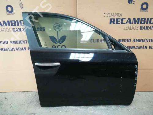 Used Right front door ALFA ROMEO 159 (939_) 1.9 JTDM 16V (939AXC1B, 939AXC12) (150 hp) 2342043