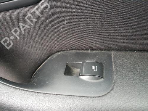 Right front window switch AUDI A4 B7 (8EC) 2.0 TDI | BP9307195I26 - Image 1