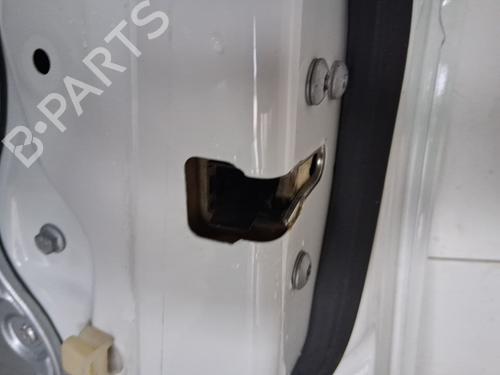 Used Front right lock Front right lock ALFA ROMEO GIULIETTA (940_) 2.0 JTDM (940.FXL1A) (140 hp) 39731827 39731827