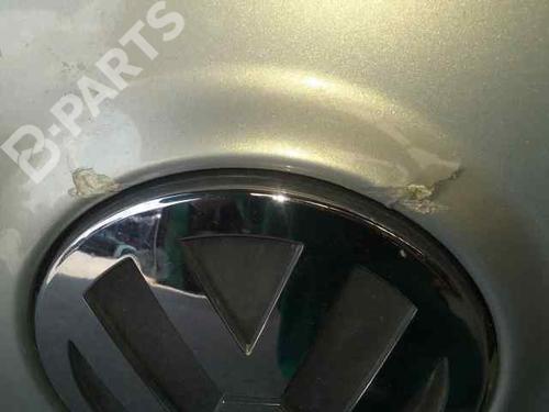 Tailgate VW EOS (1F7, 1F8) 2.0 TDI | BP813813C6 