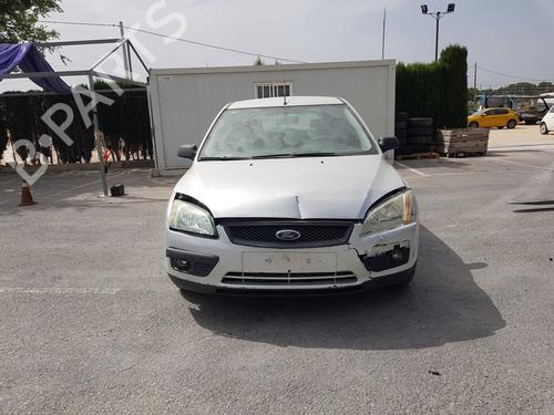 Left front driveshaft FORD FOCUS II (DA_, HCP, DP)  | BP13899832M38 