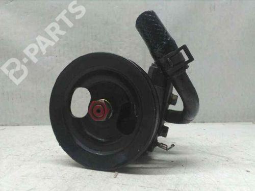 Used Steering pump HYUNDAI ATOS (MX) [1997-2015]  1705358