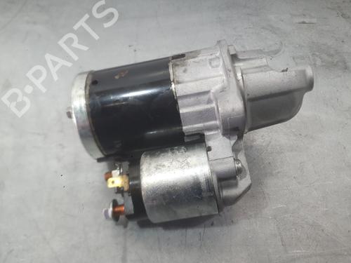 Starter OPEL AGILA B (H08) 1.2 (F68) | BP39203852M8 - Image 4