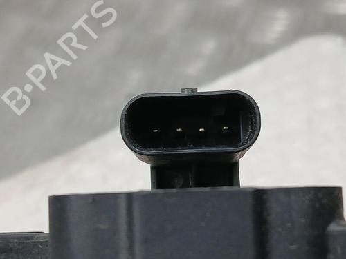 Ignition coil DR DR 5.0 SUV  | BP29356420M94 