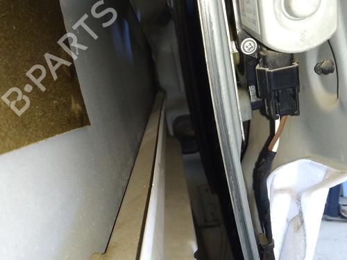 Rudehejsemekanisme ventre foran RENAULT CLIO IV (BH_)  | BP24176240C22 