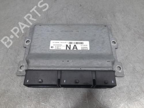 engine-control-unit-ecu-dacia-sandero-iii-2021-33021131 main image