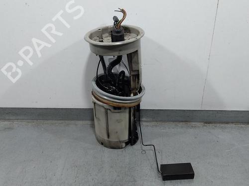 Bränslepump AUDI A6 C5 (4B2) [1997-2005]  26597222