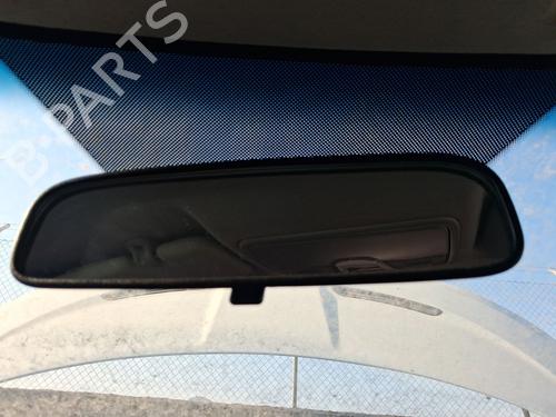 Specchietto retrovisore interno Specchietto retrovisore interno 37800357 37800357