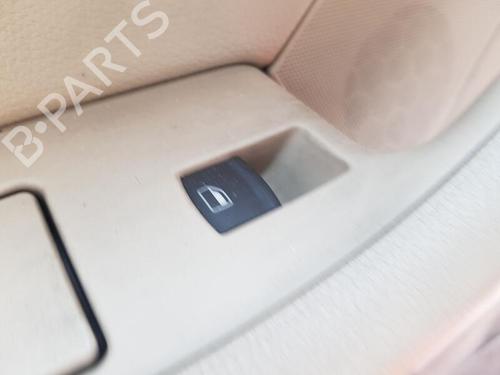 Venstre bagtil elrude kontakt AUDI A6 C6 (4F2) 2.7 TDI 4F0959855A5PR