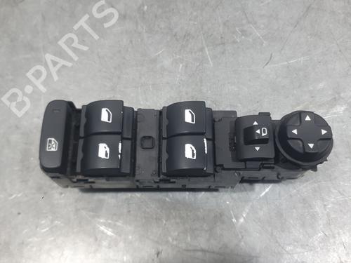left-front-window-switch-citroen-c5-aircross-a_-2018-33434355 main image