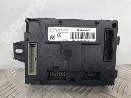 Elektronisk modul RENAULT CLIO IV (BH_) [2012-2021]  16369610