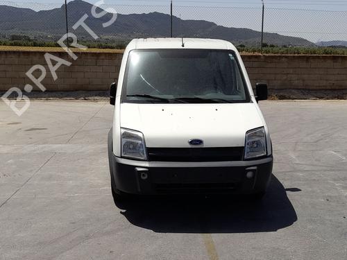 Headlight switch FORD TOURNEO CONNECT 1.8 TDCi | BP37158404I24 - Image 6