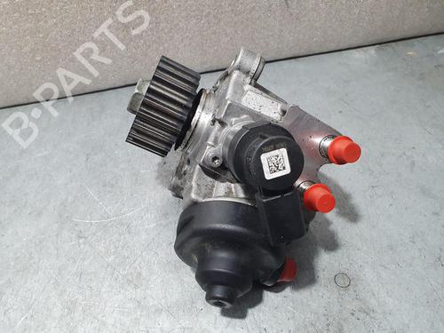 Injection pump AUDI A3 Sportback (8VA, 8VF) 1.6 TDI | BP14015275M78 