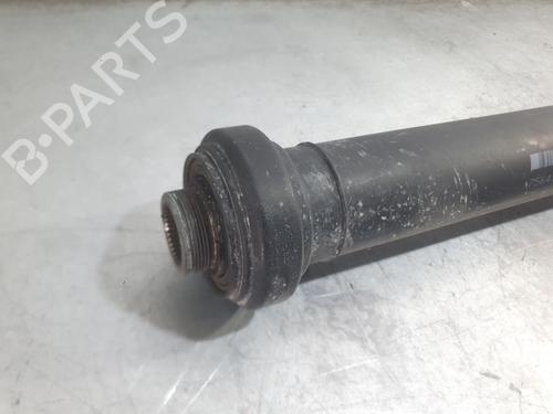 Driveshaft BMW X5 (E70) 3.0 d | BP29850883M37 - Image 2