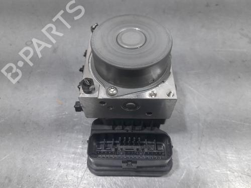 ABS pump TOYOTA COROLLA Hatchback (_E21_, _EA1_, _EH1_) 1.8 Hybrid (ZWE211, ZWE219) | BP22637402M43