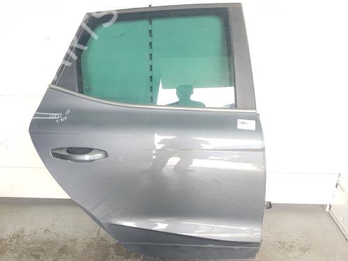 Used Right rear door Right rear door 37216636 37216636
