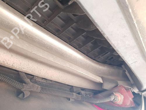Used Rear bumper reinforcement PEUGEOT 5008 (0U_, 0E_) 1.2 (131 hp) 28732302