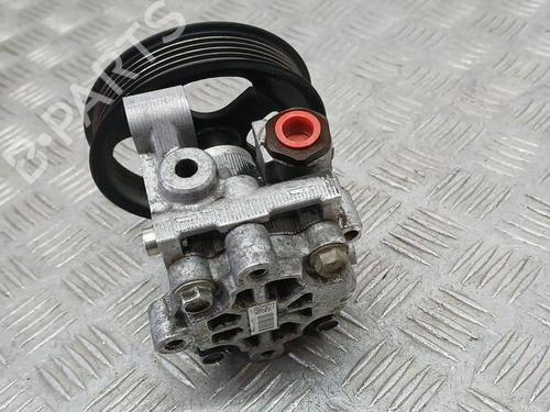 Steering pump FORD TRANSIT CONNECT (P65_, P70_, P80_) 1.8 Di | BP30515598M99
