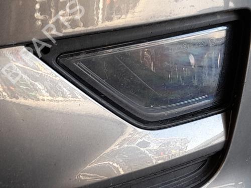 Used Left front fog light Left front fog light 37274054 37274054