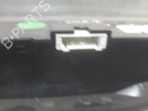 Plafonier MG MG HS (AS23) 1.5 EHS Hybrid (CSA6463) | BP38469228I8 - Image 3