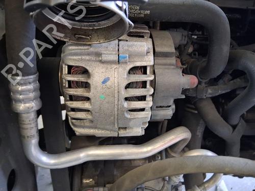alternator-dacia-duster-hs_-2010-2011-2012-2013-2014-2015-2016-2017-2018-38469248 main image