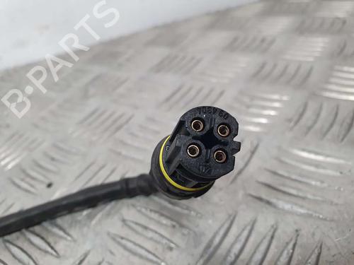 Electronic sensor BMW X5 (E53)  | BP16369931M84 