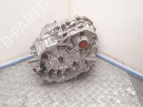 Used Gearbox Gearbox 38330960 38330960