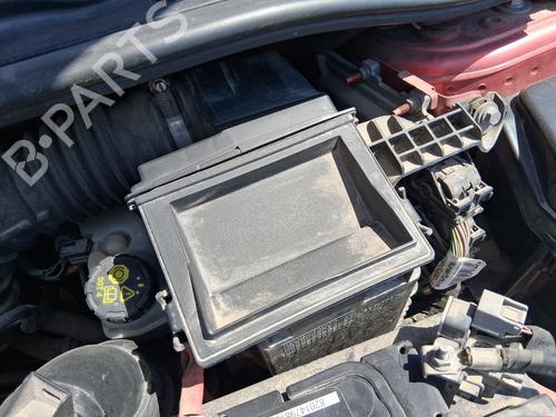 air-filter-box-renault-clio-iv-bh_-2012-2013-2014-2015-2016-2017-2018-2019-2020-2021-37217245 main image