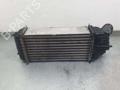 Intercooler CITROËN C-ELYSEE (DD_) 1.5 BlueHDi 100 | BP36162874M30 - Image 2
