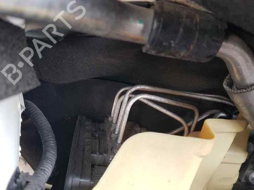 Used ABS pump RENAULT MEGANE IV Hatchback (B9A/M/N_) [2015-2025]  23956172