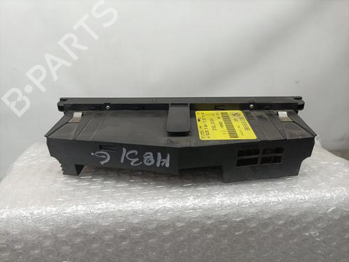 Climate control BMW 3 (E46) 316 i | BP13548776I5 