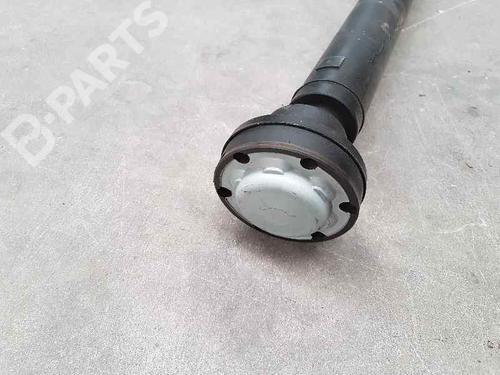 Driveshaft BMW 5 (E60)  | BP1970125M37 