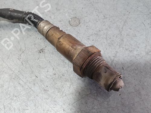 Electronic sensor MERCEDES-BENZ E-CLASS (W211)  | BP15246069M84 